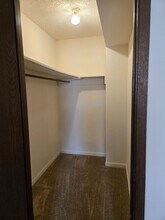 310 Yelton Ct in Nashville, TN - Building Photo - Building Photo