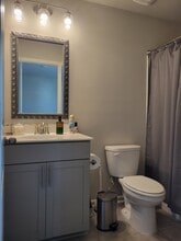 121 Garnet Dr in Acworth, GA - Building Photo - Building Photo