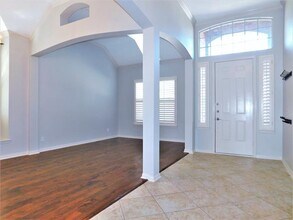 4513 Lance Dr in Flower Mound, TX - Building Photo - Building Photo