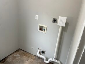 304 1st St in Jackson, SC - Building Photo - Building Photo