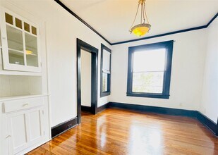 614 Peden St in Houston, TX - Building Photo - Building Photo