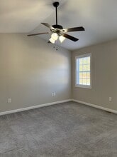 101 Daughety Ct in New Bern, NC - Building Photo - Building Photo