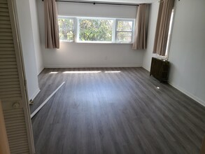 2632 Poplar Street, Unit 3 in Philadelphia, PA - Building Photo - Building Photo