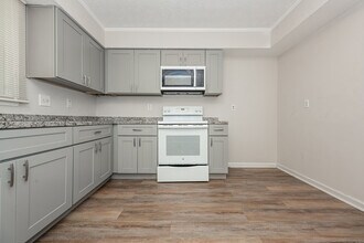 603 Chatham Trail in Jonesboro, GA - Building Photo - Building Photo