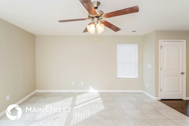 9350 Hoffman Pl in Warrior, AL - Foto de edificio - Building Photo