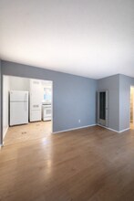 3085 Palm St in San Diego, CA - Building Photo - Building Photo