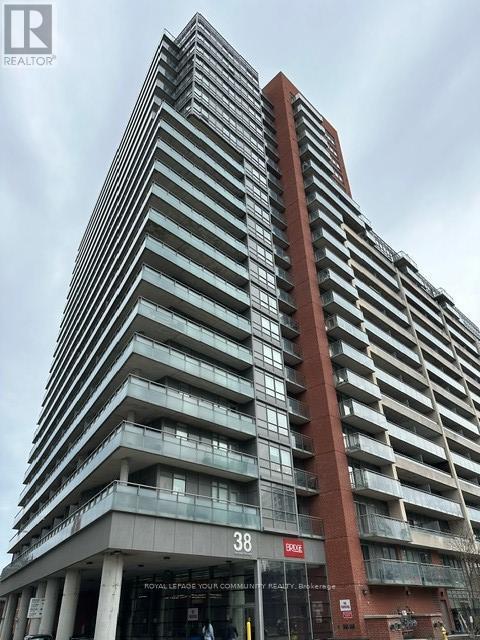 38-1338 Joe Shuster Way