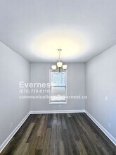 85 Joshua Creek Rd in Covington, GA - Building Photo - Building Photo