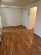 201 Washington St in Hoboken, NJ - Building Photo - Building Photo