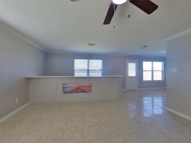 9523 Abbotshall Ln in Houston, TX - Foto de edificio - Building Photo