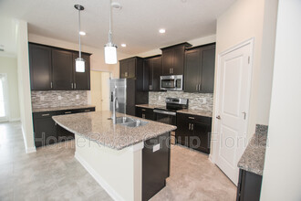 1423 Clubman Dr in Davenport, FL - Building Photo - Building Photo