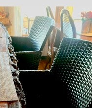 1825 Friendship Church Rd in Boone, NC - Building Photo - Building Photo