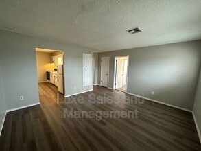 14843 Tye Brumley St in Choctaw, OK - Building Photo - Building Photo