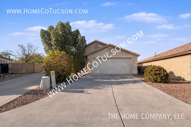 property at 2314 Silvergate Pl