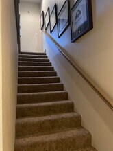 504 Silverleaf Dr, Unit 3 bed 2.5 bath condo in Whitefish in Whitefish, MT - Building Photo - Building Photo