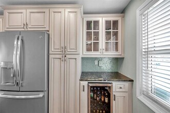 4768 Coquina Key Dr SE in St. Petersburg, FL - Building Photo - Building Photo