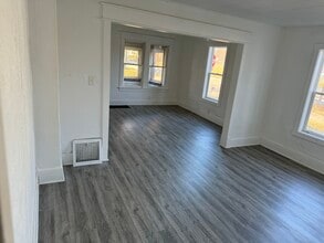 538 Michigan St in Niles, MI - Building Photo - Building Photo