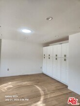 731 Starlight Heights Dr in La Canada Flintridge, CA - Building Photo - Building Photo