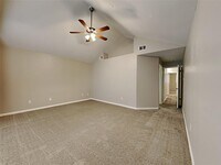 12702 Ashford Meadow Dr photo'