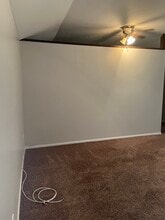 1042 5th St in Calimesa, CA - Building Photo - Building Photo