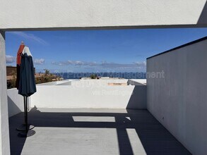 356 Prospect St in San Diego, CA - Building Photo - Building Photo