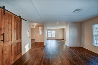 3110 Duke Dr in Prescott, AZ - Building Photo - Building Photo