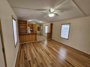 47 Noble Ln in Rome, NY - Building Photo - Building Photo