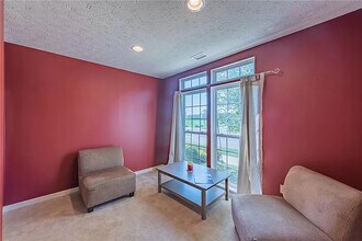 4019 Village Run Rd in Wexford, PA - Building Photo - Building Photo