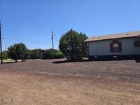 1757 Chipman Pl in Show Low, AZ - Foto de edificio - Building Photo