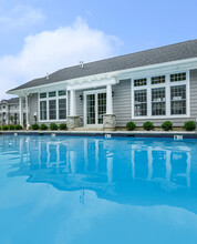 Tradewinds at Waretown in Waretown, NJ - Foto de edificio - Building Photo