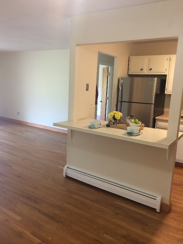 property at 565 Talcottville Rd