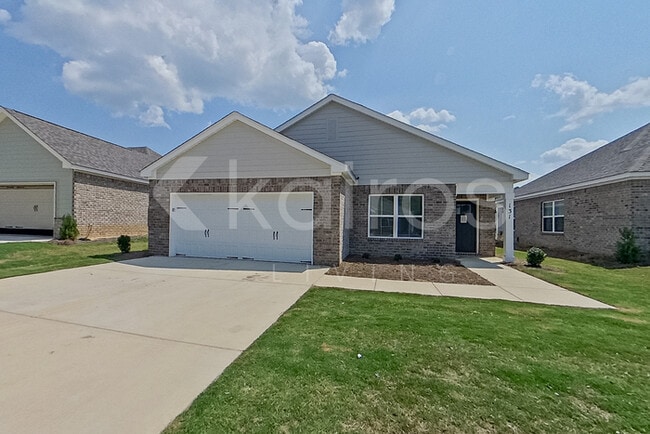 property at 131 Denise Dr