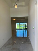 11965 SW Sandy Bay Cir in Port St. Lucie, FL - Building Photo - Building Photo