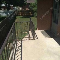 1113 Alford St photo'