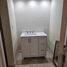4848 NW 24th Ct in Lauderdale Lakes, FL - Building Photo - Building Photo