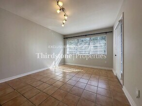 2855 Lydia St in Jacksonville, FL - Foto de edificio - Building Photo