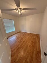 249 NE Glentry Ave in Port St. Lucie, FL - Building Photo - Building Photo