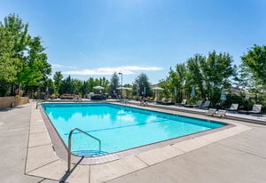 property at 3905 Covington Way