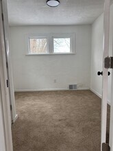 10414 Nelson Ave in Cleveland, OH - Building Photo - Building Photo