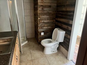 4239 SW 9th Ave in Amarillo, TX - Building Photo - Building Photo