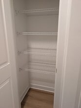 2005 Henson Norris St, Unit #1 in Rockville, MD - Building Photo - Building Photo