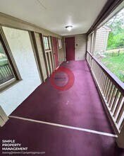 3615 Conestoga Rd in Glenmoore, PA - Building Photo - Building Photo