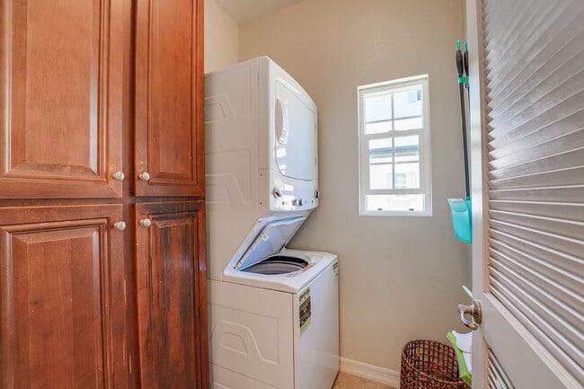 property at 10454 Zenor Ln