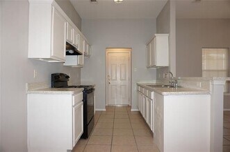 7819 Novella Dr in Fort Worth, TX - Building Photo - Building Photo