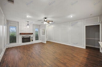 1510 Raleigh Dr in Carrollton, TX - Building Photo - Building Photo