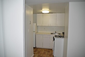 80 John St in New York, NY - Building Photo - Building Photo