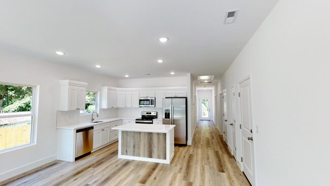 property at 436 Blume Rd