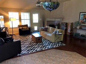 5513 Overland Dr in The Colony, TX - Building Photo - Building Photo