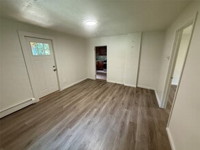 1793 Horton Rd in Mohegan Lake, NY - Building Photo - Building Photo