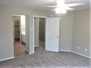 631 Gateship Dr in Houston, TX - Building Photo - Building Photo